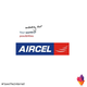 Image for article titled Mobile network ads in an India with unfair internet might look like this
